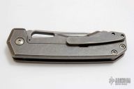 C.A.M.K./Stout Design 325