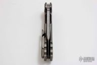 C.A.M.K./Stout Design 325