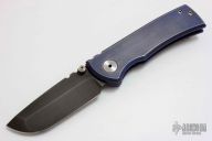 Customized C.A.M.K./Chaves Design 228