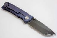 Customized C.A.M.K./Chaves Design 228