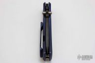 Customized C.A.M.K./Chaves Design 228