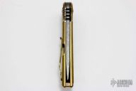 Custom Kwaiback - TAD Edition