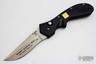 WOR/TAC Hand Ground 168 of 200