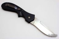 WOR/TAC Hand Ground 168 of 200