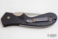 WOR/TAC Hand Ground 168 of 200