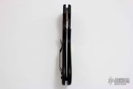 WOR/TAC Hand Ground 168 of 200