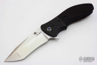 Snap MGT Flipper