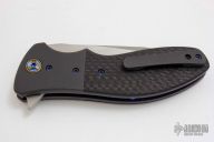 Snap MGT Flipper