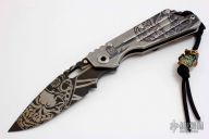 MSC SMF - Starlingear Collab G7