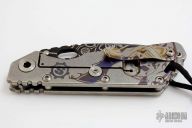 MSC SMF - Starlingear Collab G7