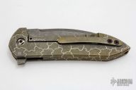 Integral Druid Flipper