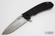 0560CBCF ZT Hinderer #1010