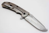 0560CBCF ZT Hinderer #1010