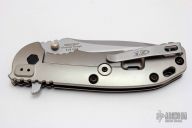 0560CBCF ZT Hinderer #1010