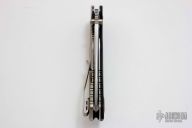 0560CBCF ZT Hinderer #1010