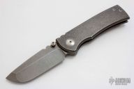 C.A.M.K./Chaves Design 228