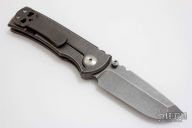 C.A.M.K./Chaves Design 228