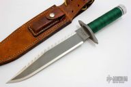 Next Gen Lile First Blood #08/100