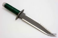 Next Gen Lile First Blood #08/100