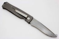 Brend #2 D/A (#0084)