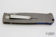 Brend #2 D/A (#0084)