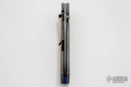 Brend #2 D/A (#0084)