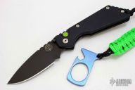 Pro-Strider Auto - G7 #8 of 40