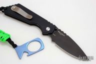 Pro-Strider Auto - G7 #8 of 40