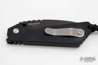 Pro-Strider Auto - G7 #8 of 40