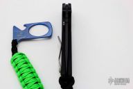 Pro-Strider Auto - G7 #8 of 40