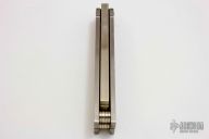 Monster Razor Balisong #001