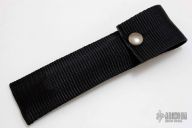 Monster Prybar - A2 Steel