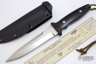 Model 30 Battleguard