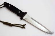 Model 30 Battleguard