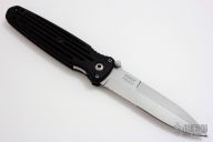Applegate Fairbairn Combat Folder