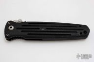 Applegate Fairbairn Combat Folder