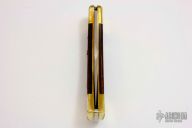 110 Field Hunter Auto