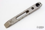 Clip-It Prybar - V-6.0