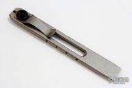 Clip-It Prybar - V-6.0