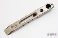 Clip-It Prybar - V-6.0