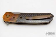 4F Mid-Size Flipper #103