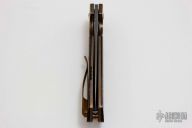 4F Mid-Size Flipper #103