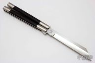 Large Custom Balisong