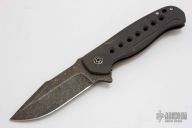 Patton Flipper