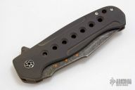 Patton Flipper