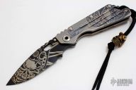 MSC SMF - Starlingear Collab G7