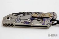 MSC SMF - Starlingear Collab G7