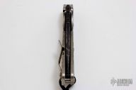 MSC SMF - Starlingear Collab G7