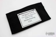 Horton/Stout Machine