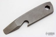 Principes Pocket Tool